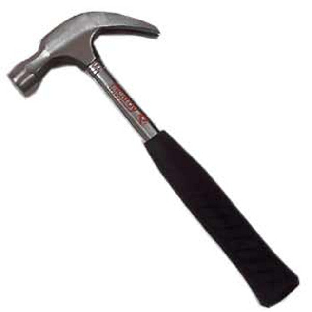 Claw Hammer