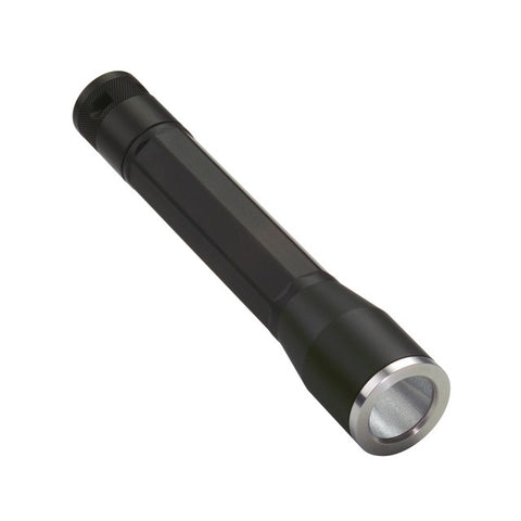 Standard Fixed Flashlight