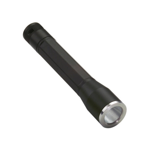 Flexible Flashlight