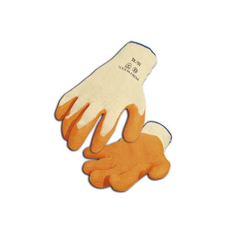 General Handling Gloves