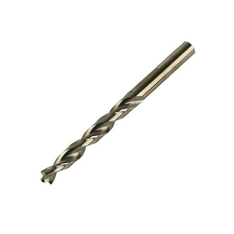 Drill Bit - Multi purpose