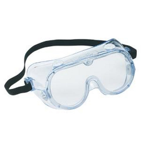 Safety Goggles