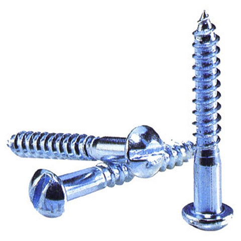 Self Tapper Screws