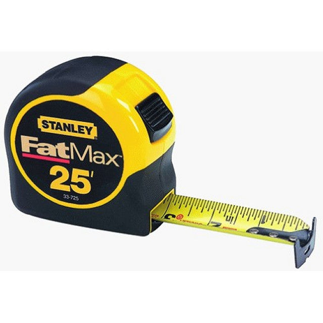 Tape Measure