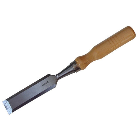 Wood Chisel